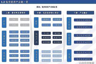 金宝搏官网下载app截图0